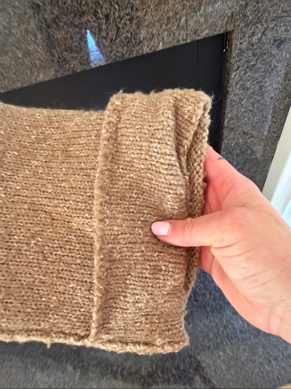 Anthropologie Sweater - Picture 13 of 13